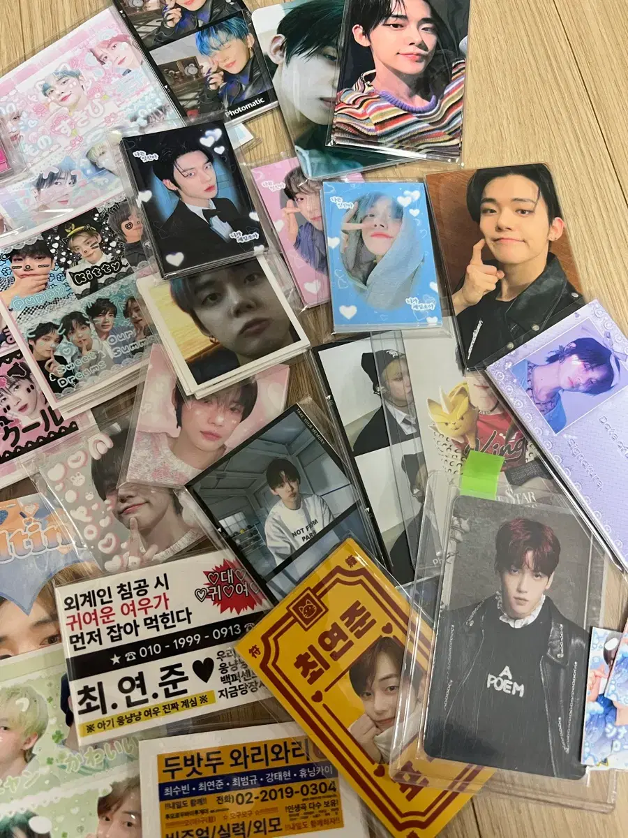 thumbnail-1